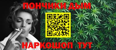 Альфа ПВП Кимры