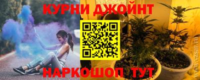 mix Кингисепп
