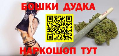 не бодяженный Кинель