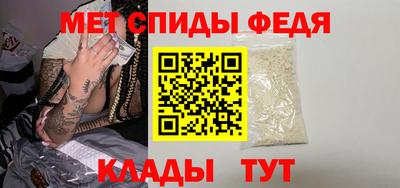 mix Кингисепп