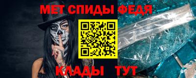 mix Кингисепп